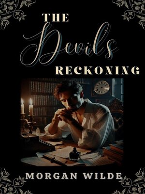 cover image of El Juicio del Diablo